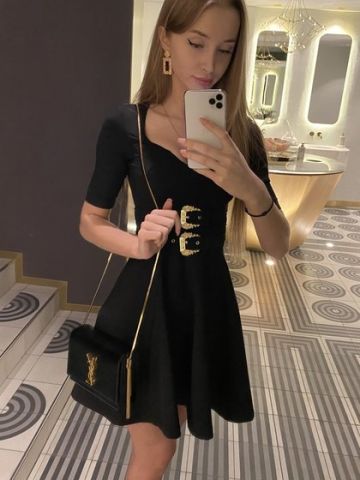 Света